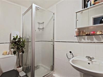 Picture 8